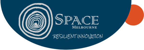 Space Melbourne