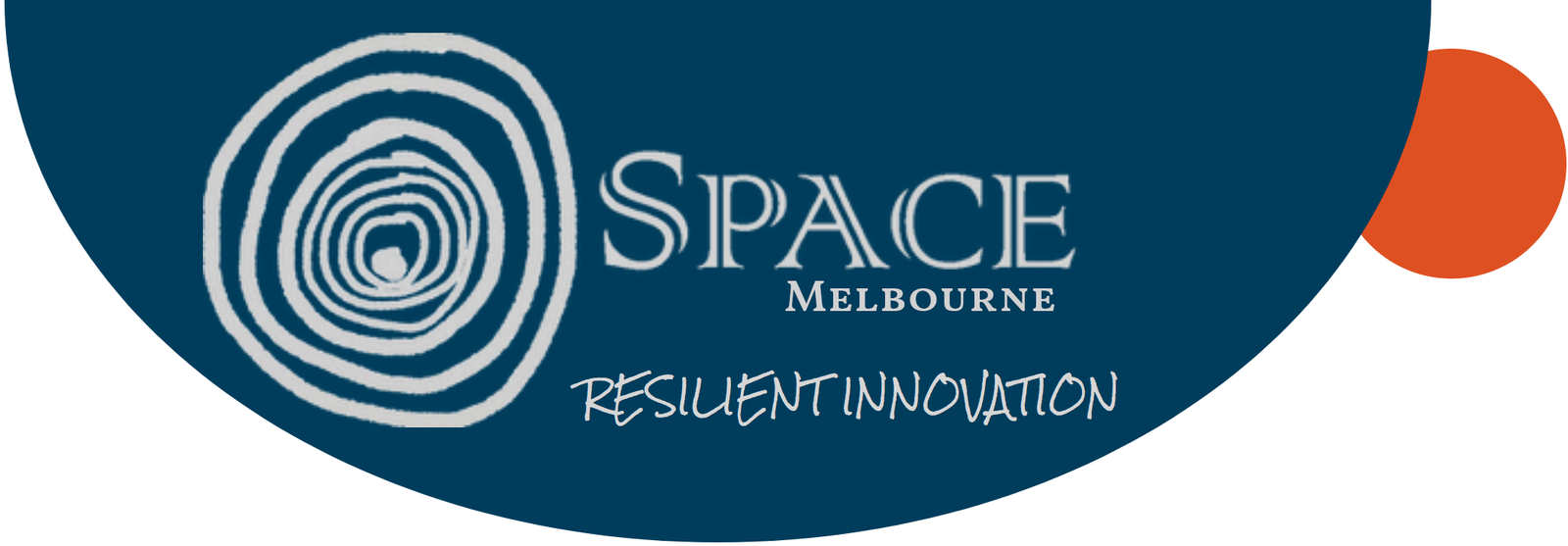 Facilitation & Training – Space Melbourne